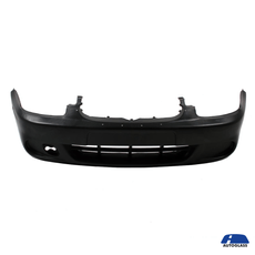 parachoque-dianteiro-corsa-classic-2008-a-2010-preto-liso-sem-furos-r2a---530890