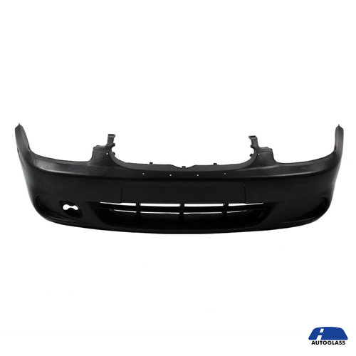 parachoque-dianteiro-corsa-classic-2008-a-2010-preto-liso-sem-furos-r2a---530890