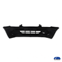 parachoque-dianteiro-corsa-classic-2008-a-2010-preto-liso-sem-furos-r2a---530890