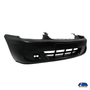 parachoque-dianteiro-corsa-classic-2008-a-2010-preto-liso-sem-furos-r2a---530890