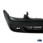 parachoque-dianteiro-corsa-classic-2008-a-2010-preto-liso-sem-furos-r2a---530890