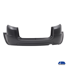 parachoque-traseiro-ford-ka-2008-a-2011-preto-liso-sem-furos-dts---533336