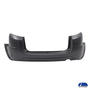 parachoque-traseiro-ford-ka-2008-a-2011-preto-liso-sem-furos-dts---533336