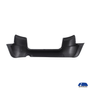 parachoque-traseiro-ford-ka-2008-a-2011-preto-liso-sem-furos-dts---533336