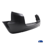parachoque-traseiro-ford-ka-2008-a-2011-preto-liso-sem-furos-dts---533336