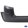 parachoque-traseiro-ford-ka-2008-a-2011-preto-liso-sem-furos-dts---533336