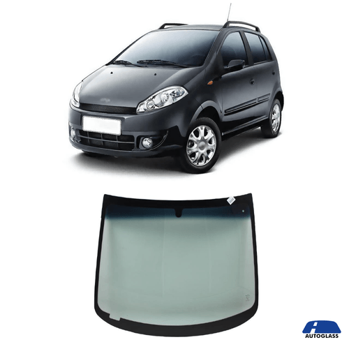 parabrisa-chery-face-2010-em-diante-verde-faixa-azul-fanavid---535552