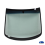 parabrisa-chery-face-2010-em-diante-verde-faixa-azul-fanavid---535552