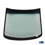 parabrisa-chery-face-2010-em-diante-verde-faixa-azul-fanavid---535552
