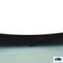 parabrisa-chery-face-2010-em-diante-verde-faixa-azul-fanavid---535552