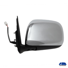 retrovisor-toyota-hilux-2009-a-2011-eletrica-esquerdo-ficosa---539430