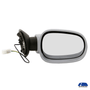 retrovisor-sandero-2008-a-2008-eletrica-direito-ficosa---539480