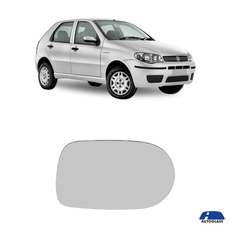 lente-retrovisor-palio-2011-a-2017-direito-com-suporte-metagal---539557