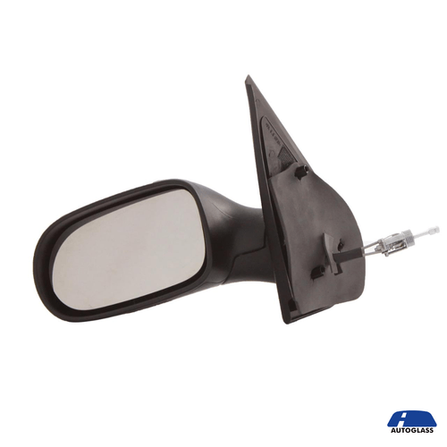retrovisor-palio-2008-a-2010-manual-esquerdo-ficosa---553955