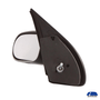 retrovisor-palio-2008-a-2010-manual-esquerdo-ficosa---553955