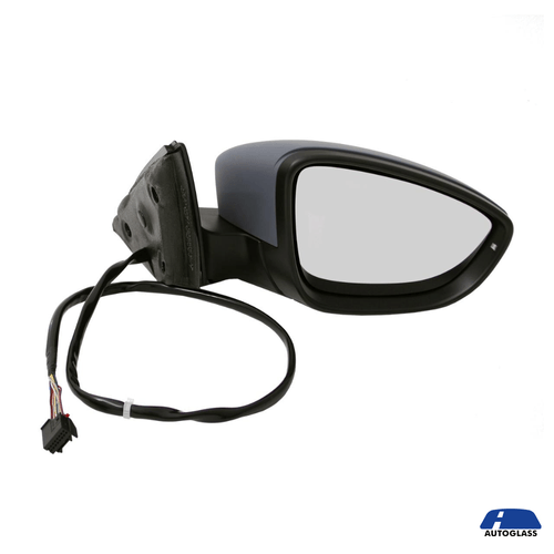 retrovisor-jetta-2011-a-2018-eletrica-direito-tyc---554340
