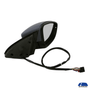 retrovisor-jetta-2011-a-2018-eletrica-direito-tyc---554340