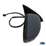 retrovisor-jetta-2011-a-2018-eletrica-direito-tyc---554340