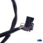 retrovisor-jetta-2011-a-2018-eletrica-direito-tyc---554340