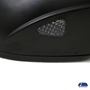 retrovisor-jetta-2011-a-2018-eletrica-direito-tyc---554340