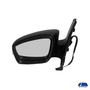 retrovisor-fox-2010-a-2014-eletrica-esquerdo-ficosa---555216