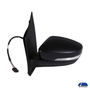 retrovisor-fox-2010-a-2014-eletrica-esquerdo-ficosa---555216