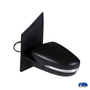 retrovisor-fox-2010-a-2014-eletrica-esquerdo-ficosa---555216