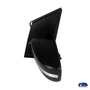retrovisor-fox-2010-a-2014-eletrica-esquerdo-ficosa---555216