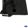 retrovisor-fox-2010-a-2014-eletrica-esquerdo-ficosa---555216