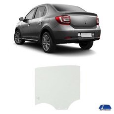 vidro-porta-logan-2014-a-2023-traseiro-esquerdo-motorista-4-portas-verde-pilkington---2118569