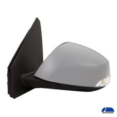 retrovisor-fluence-2011-a-2014-eletrica-esquerdo-ficosa---557377