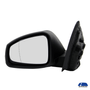 retrovisor-fluence-2011-a-2014-eletrica-esquerdo-ficosa---557377
