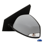 retrovisor-fluence-2011-a-2014-eletrica-esquerdo-ficosa---557377