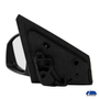 retrovisor-fluence-2011-a-2014-eletrica-esquerdo-ficosa---557377