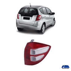 lanterna-traseiro-honda-new-fit-2009-a-2014-bicolor-direito-tyc---559003