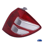 lanterna-traseiro-honda-new-fit-2009-a-2014-bicolor-direito-tyc---559003
