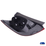 lanterna-traseiro-honda-new-fit-2009-a-2014-bicolor-direito-tyc---559003