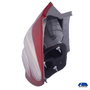 lanterna-traseiro-honda-new-fit-2009-a-2014-bicolor-direito-tyc---559003