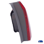 lanterna-traseiro-honda-new-fit-2009-a-2014-bicolor-direito-tyc---559003