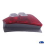 lanterna-traseiro-honda-new-fit-2009-a-2014-bicolor-direito-tyc---559003