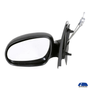 retrovisor-palio-novo-2012-em-diante-manual-esquerdo-metagal---561540