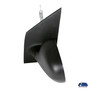 retrovisor-palio-novo-2012-em-diante-manual-esquerdo-metagal---561540