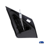 retrovisor-palio-novo-2012-em-diante-manual-esquerdo-metagal---561540