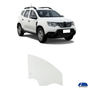 vidro-porta-duster-2021-a-2023-dianteiro-direito-passageiro-5-portas-verde-fy---2276589