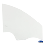 vidro-porta-duster-2021-a-2023-dianteiro-direito-passageiro-5-portas-verde-fy---2276589