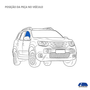 vidro-porta-duster-2021-a-2023-dianteiro-direito-passageiro-5-portas-verde-fy---2276589