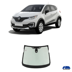 parabrisa-captur-2017-a-2022-verde-sem-faixa-xyglass-xyg---2270229