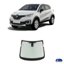 parabrisa-captur-2017-a-2022-verde-sem-faixa-xyglass-xyg---2270229