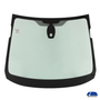 parabrisa-captur-2017-a-2022-verde-sem-faixa-xyglass-xyg---2270229
