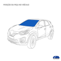 parabrisa-captur-2017-a-2022-verde-sem-faixa-xyglass-xyg---2270229